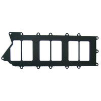 Sierra Not Qualified for Free Shipping Sierra Gasket Intake #18-99139
