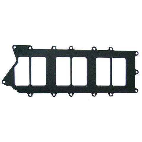 Sierra Not Qualified for Free Shipping Sierra Gasket Intake #18-99139