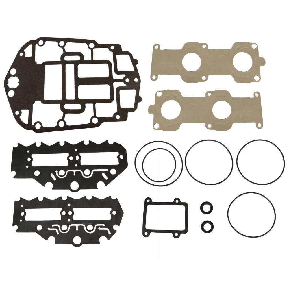 Sierra Not Qualified for Free Shipping Sierra Gasket Kit #18-4421
