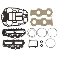 Sierra Not Qualified for Free Shipping Sierra Gasket Kit #18-4421