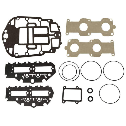 Sierra Not Qualified for Free Shipping Sierra Gasket Kit #18-4421