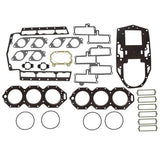 Sierra Not Qualified for Free Shipping Sierra Gasket Kit #18-4428