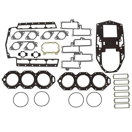 Sierra Not Qualified for Free Shipping Sierra Gasket Kit #18-4428