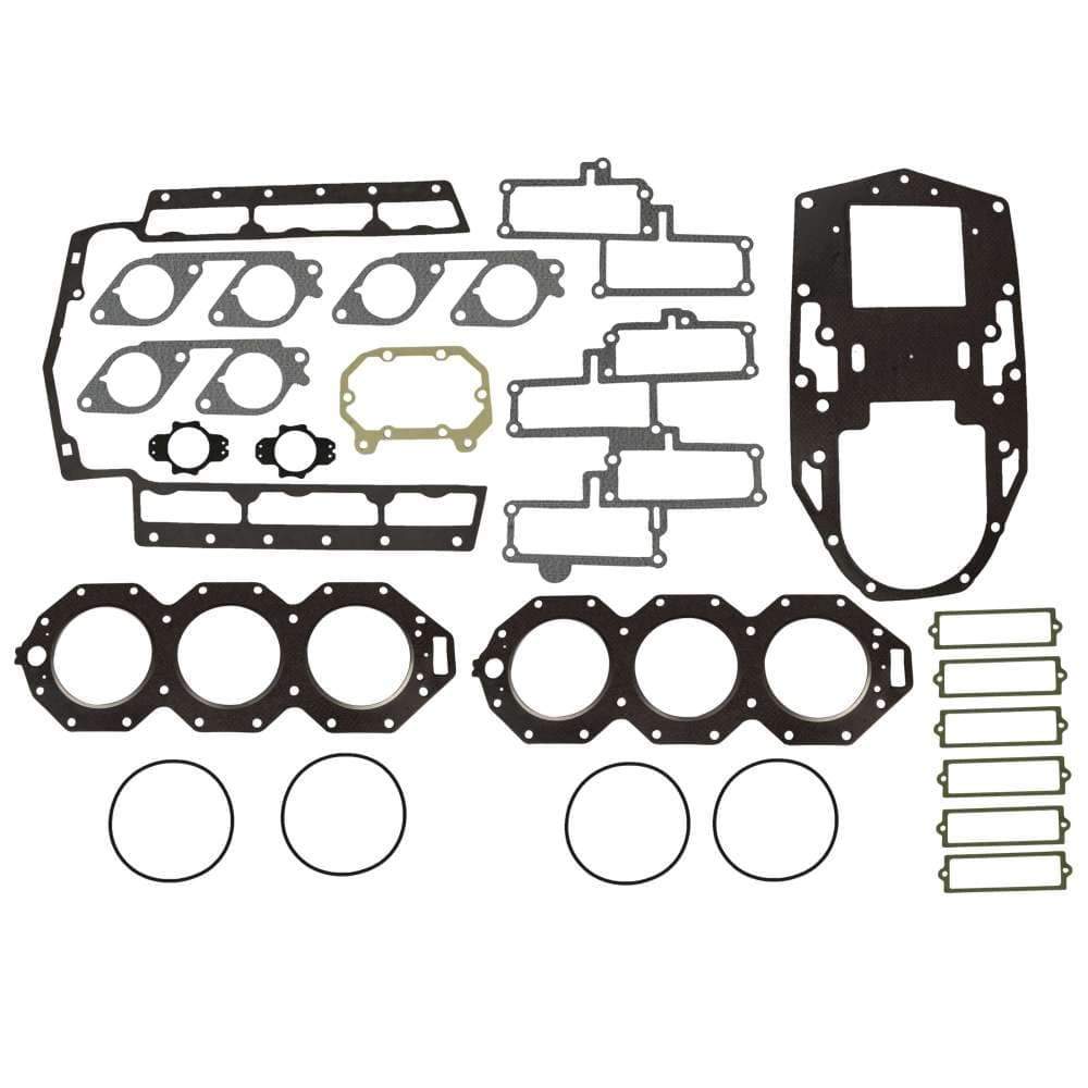 Sierra Not Qualified for Free Shipping Sierra Gasket Kit #18-4428
