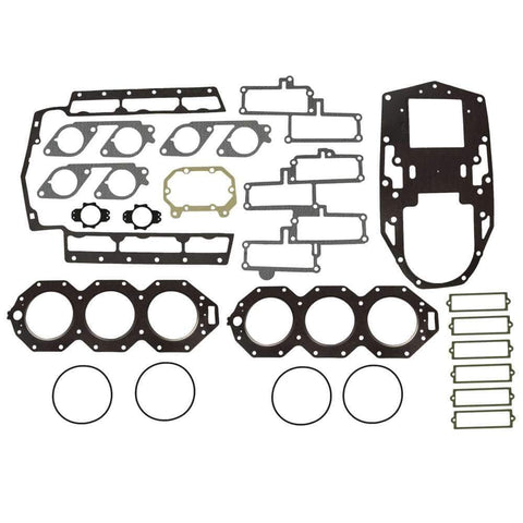 Sierra Not Qualified for Free Shipping Sierra Gasket Kit #18-4428