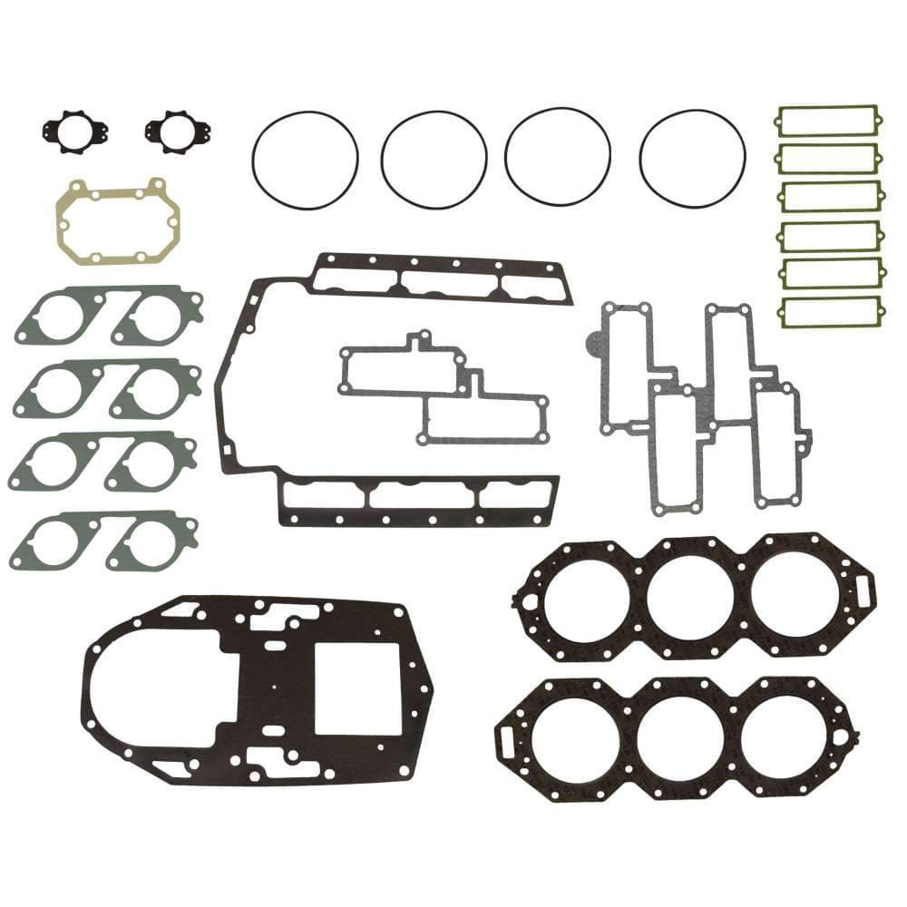 Sierra Not Qualified for Free Shipping Sierra Gasket Kit #18-4429