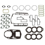Sierra Not Qualified for Free Shipping Sierra Gasket Kit #18-4429