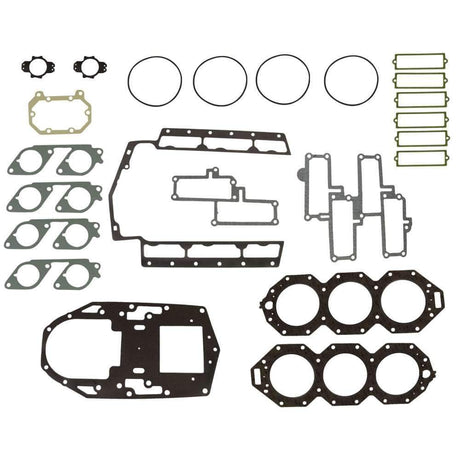 Sierra Not Qualified for Free Shipping Sierra Gasket Kit #18-4429