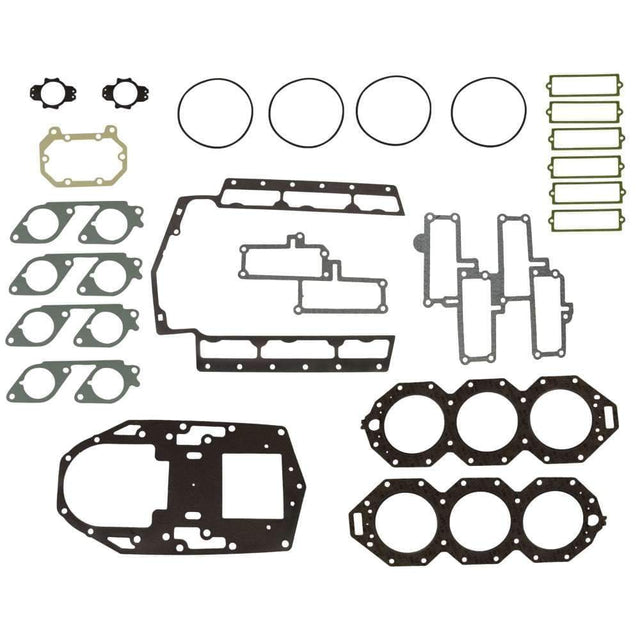 Sierra Not Qualified for Free Shipping Sierra Gasket Kit #18-4429