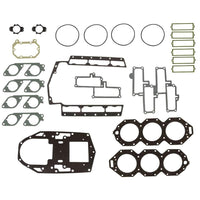 Sierra Not Qualified for Free Shipping Sierra Gasket Kit #18-4429