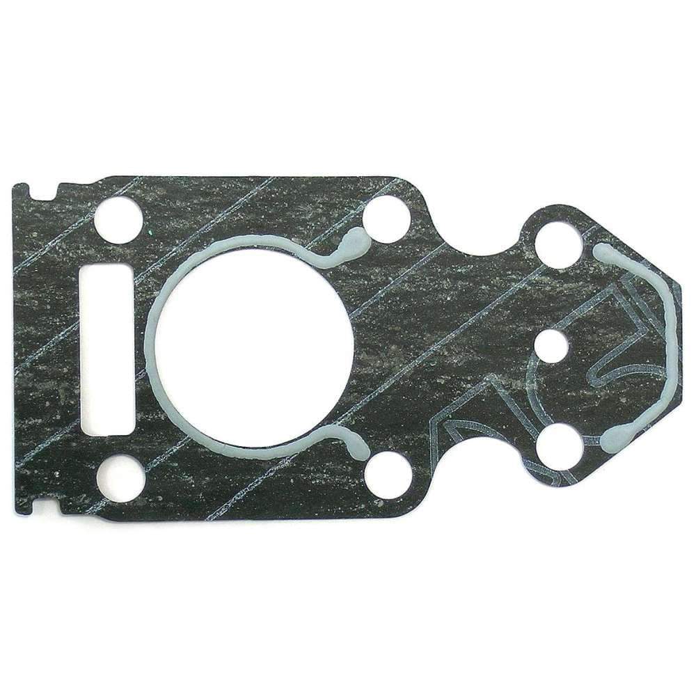 Sierra Not Qualified for Free Shipping Sierra Gasket Lower Casing #18-99063