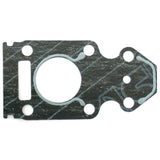 Sierra Not Qualified for Free Shipping Sierra Gasket Lower Casing #18-99063