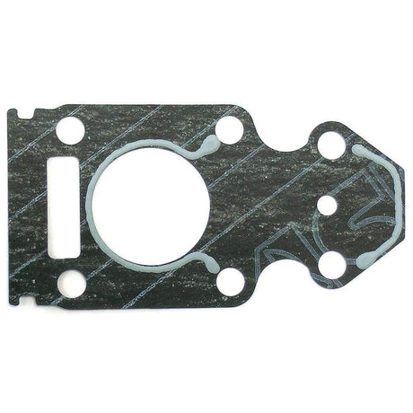 Sierra Not Qualified for Free Shipping Sierra Gasket Lower Casing #18-99063