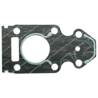 Sierra Not Qualified for Free Shipping Sierra Gasket Lower Casing #18-99063