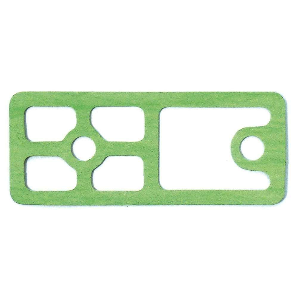 Sierra Not Qualified for Free Shipping Sierra Gasket Lower Casing #18-99087