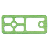 Sierra Not Qualified for Free Shipping Sierra Gasket Lower Casing #18-99087