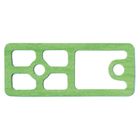 Sierra Not Qualified for Free Shipping Sierra Gasket Lower Casing #18-99087