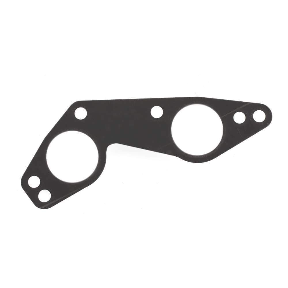 Sierra Not Qualified for Free Shipping Sierra Gasket Manifold #18-60534