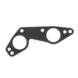 Sierra Not Qualified for Free Shipping Sierra Gasket Manifold #18-60534