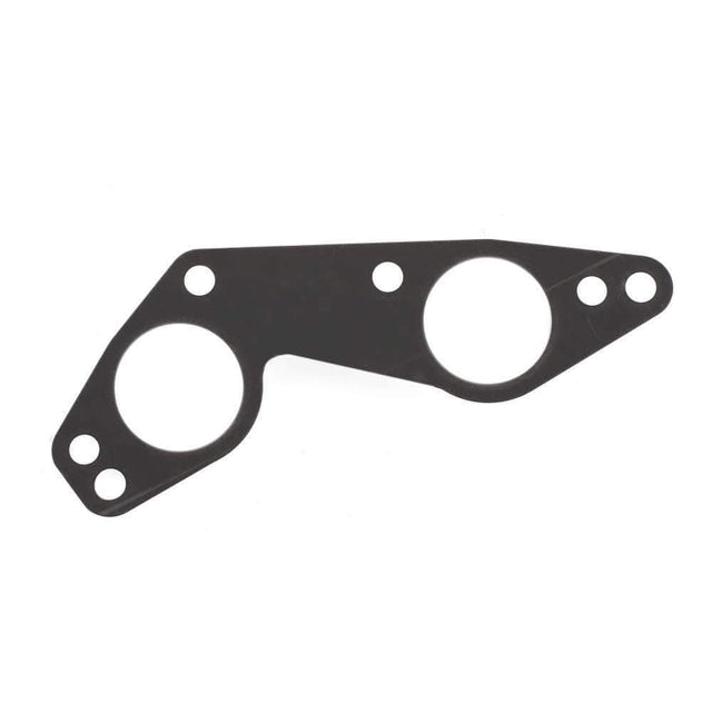 Sierra Not Qualified for Free Shipping Sierra Gasket Manifold #18-60534