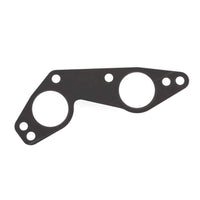 Sierra Not Qualified for Free Shipping Sierra Gasket Manifold #18-60534