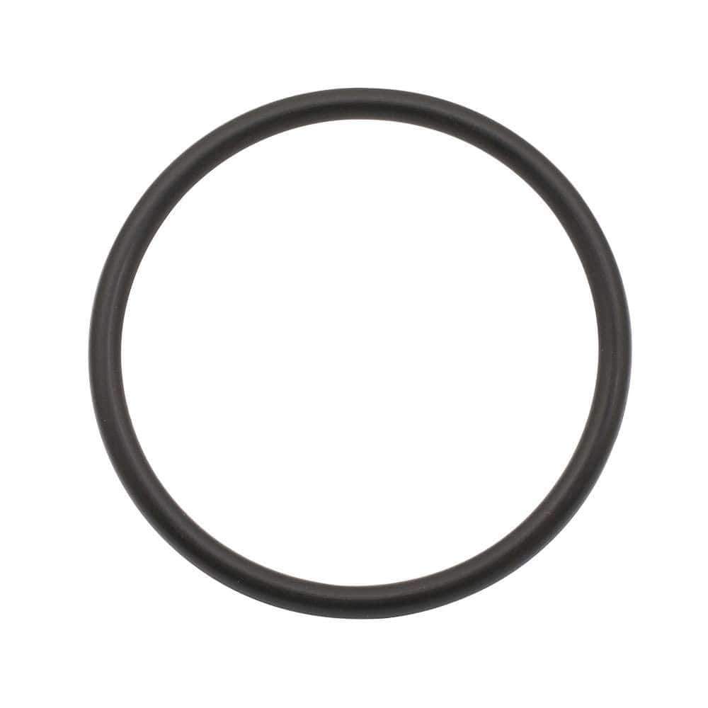 Sierra Not Qualified for Free Shipping Sierra Gasket Manifold #18-60535