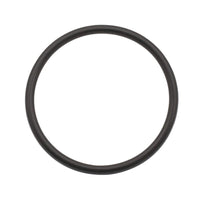 Sierra Not Qualified for Free Shipping Sierra Gasket Manifold #18-60535