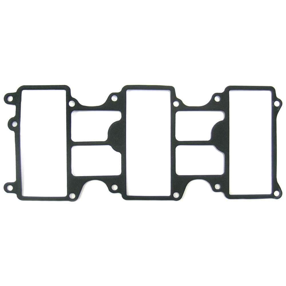 Sierra Not Qualified for Free Shipping Sierra Gasket Manifold #18-99055
