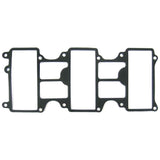 Sierra Not Qualified for Free Shipping Sierra Gasket Manifold #18-99055