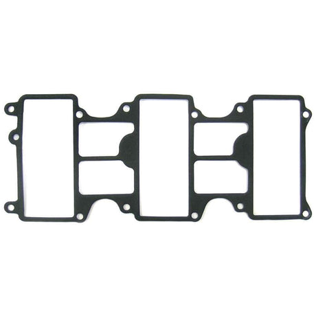 Sierra Not Qualified for Free Shipping Sierra Gasket Manifold #18-99055