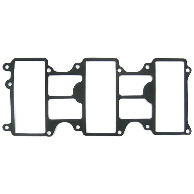 Sierra Not Qualified for Free Shipping Sierra Gasket Manifold #18-99055