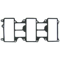 Sierra Not Qualified for Free Shipping Sierra Gasket Manifold #18-99055