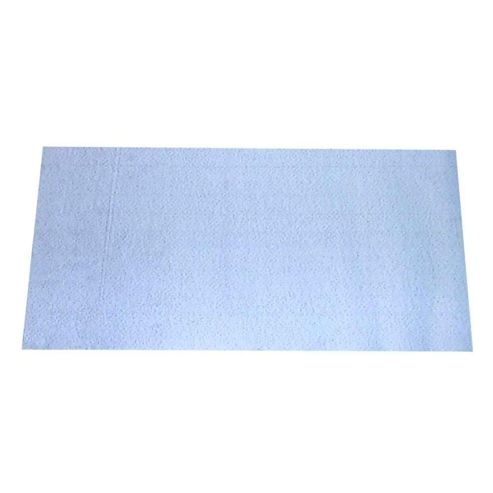 Sierra Not Qualified for Free Shipping Sierra Gasket Material #18-0116
