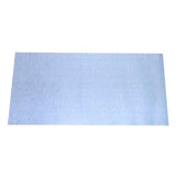 Sierra Not Qualified for Free Shipping Sierra Gasket Material #18-0116