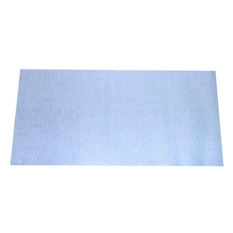 Sierra Not Qualified for Free Shipping Sierra Gasket Material #18-0116