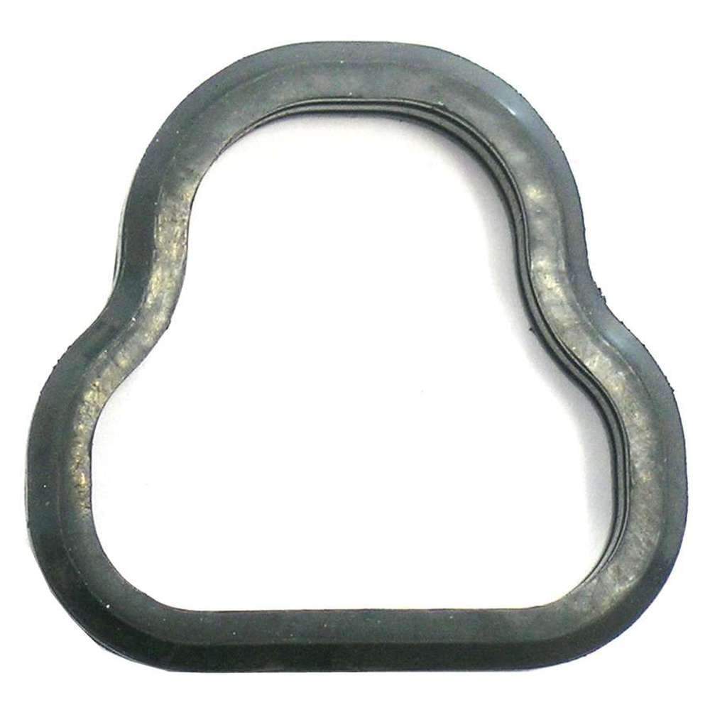 Sierra Not Qualified for Free Shipping Sierra Gasket Muffler #18-99005