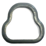 Sierra Not Qualified for Free Shipping Sierra Gasket Muffler #18-99005