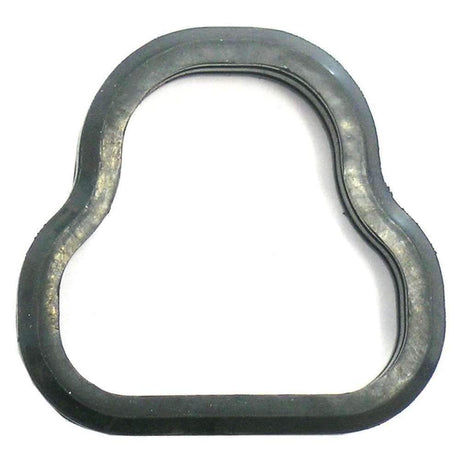Sierra Not Qualified for Free Shipping Sierra Gasket Muffler #18-99005