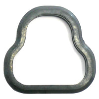 Sierra Not Qualified for Free Shipping Sierra Gasket Muffler #18-99005