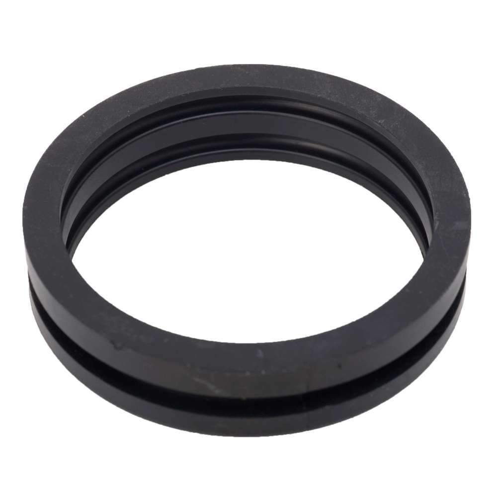 Sierra Not Qualified for Free Shipping Sierra Gasket Muffler #18-99009