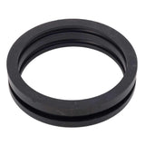 Sierra Not Qualified for Free Shipping Sierra Gasket Muffler #18-99009