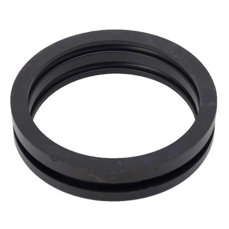 Sierra Not Qualified for Free Shipping Sierra Gasket Muffler #18-99009