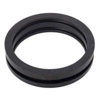 Sierra Not Qualified for Free Shipping Sierra Gasket Muffler #18-99009