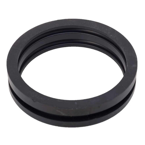 Sierra Not Qualified for Free Shipping Sierra Gasket Muffler #18-99009