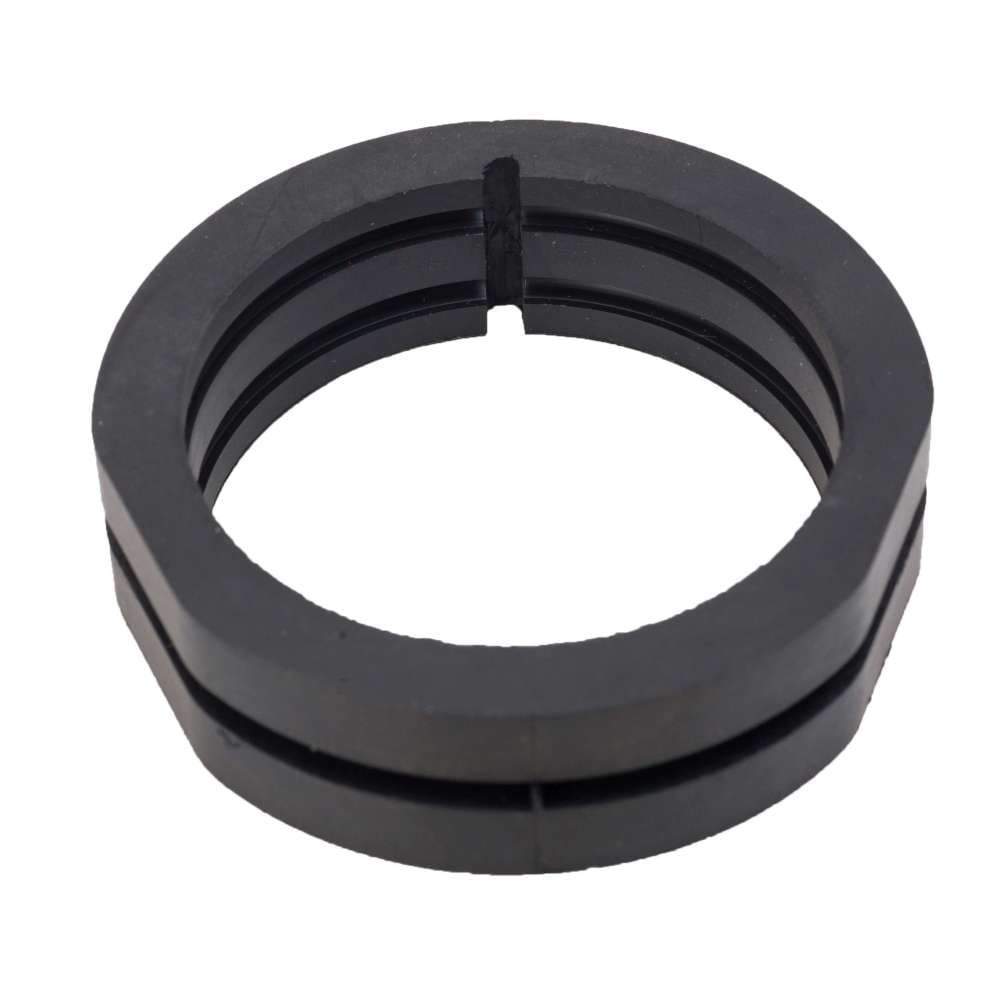 Sierra Not Qualified for Free Shipping Sierra Gasket Muffler #18-99017