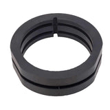 Sierra Not Qualified for Free Shipping Sierra Gasket Muffler #18-99017