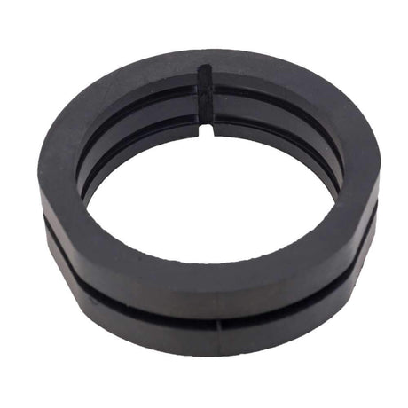 Sierra Not Qualified for Free Shipping Sierra Gasket Muffler #18-99017