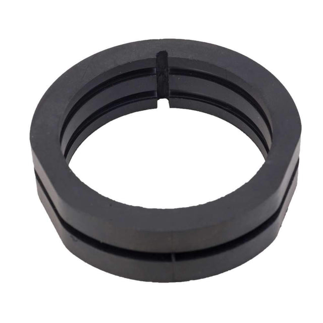 Sierra Not Qualified for Free Shipping Sierra Gasket Muffler #18-99017