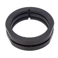 Sierra Not Qualified for Free Shipping Sierra Gasket Muffler #18-99017