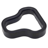 Sierra Not Qualified for Free Shipping Sierra Gasket Muffler #18-99020